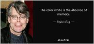 Image result for White Quotes