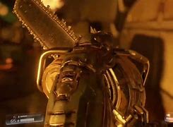 Image result for Doom 4 Gameplay