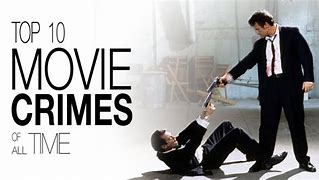 Image result for Action Crime Drama Movies