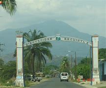 Image result for Escuintla, Chiapas