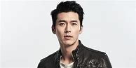 Image result for Seung Han Bin