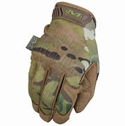 Image result for Mechanix Brand Gloves