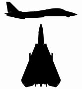 Image result for Osprey Aircraft Silhouette