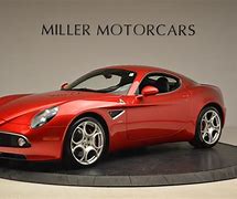 Image result for Alfa Romeo 8C a Vendre