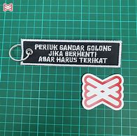 Image result for Gandar Kereta