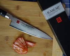 Image result for Top Japanese Knives