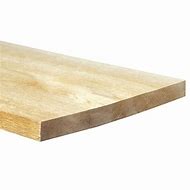 Image result for 1 2 Inch Pine Board