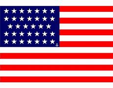 Image result for USA Flag Free