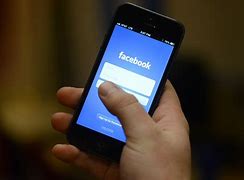 Image result for Facebook Page Mobile