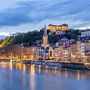 Image result for Lyon Francia