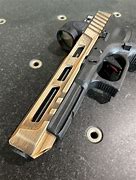 Image result for Cheap Glock Slides