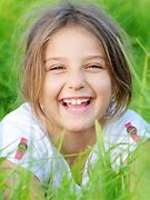 Image result for Smiling Child Full Life