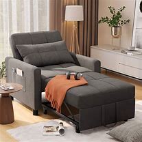 Image result for Chair Bed Sleeper Hong Komg