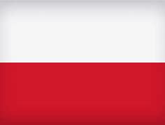 Image result for Poland Map Clip Art