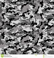 Image result for Grey Camouflage Uniform