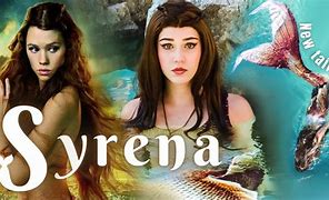 Image result for Sirena Irwin Mermaid