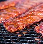 Image result for Smokehouse BBQ Brunch