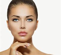 Image result for Beauty Women Face