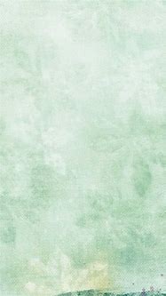 Image result for Sage Green and Beige Wallpaper