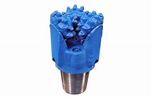 Image result for Wilkie Roller Bit