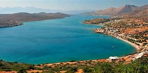 Image result for Mirabello Bay Crete