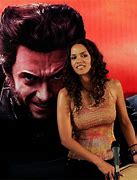 Image result for Wolverine Origines Movie