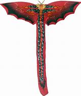 Image result for Dragon Kite Mauritius