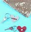 Image result for Easy DIY Keychains