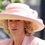 Image result for Princess Diana Life