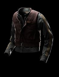 Image result for Star Wars Coat