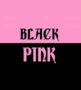 Image result for Pink Blue Black