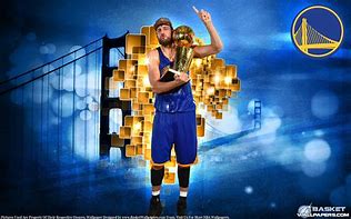 Image result for Wallpaper NBA Pleyer