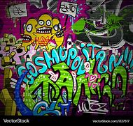 Image result for Grafiti Viktor