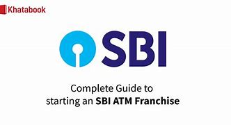 Image result for SBI ATM