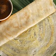 Image result for Plan Dosa