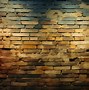 Image result for Wall Wallpesper