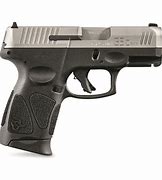 Image result for Taurus G3C 9Mm Pistol