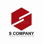 Image result for Intial Company Logo