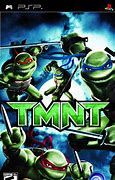 Image result for Teenage Mutant Ninja Turtles Play Games