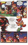 Image result for Sonic and Shadow Up Meme