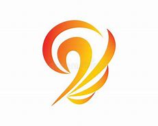 Image result for Symbol of Phoenix Rising