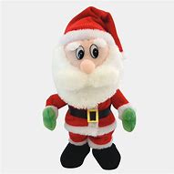 Image result for Christmas Dancing Plush