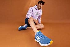 Image result for Citrus Running Shoes Campus