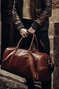 Image result for Luxury Leather Image No Brand