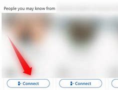 Image result for Look Forward to Connect LinkedIn