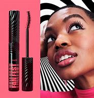 Image result for Mini Benefit Mascara