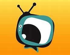 Image result for Cartoon TV Logo