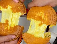 Image result for Banh Dong Xu Molds