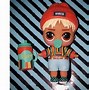 Image result for Boy LOL Doll Checklist