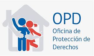 Image result for OPD Logo